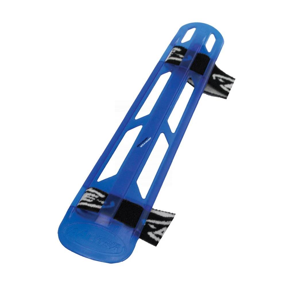 AAE Elite Arm Guard 3 AAE Elite Arm Guard - Image 3