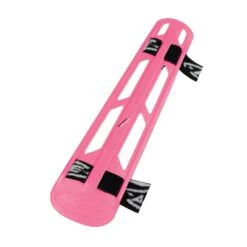 AAE Elite Arm Guard 11 AAE Elite Arm Guard -Merlin Archery Shop AAE009 3