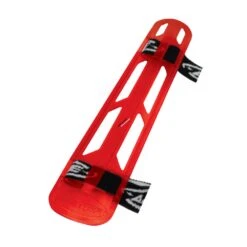 AAE Elite Arm Guard 12 AAE Elite Arm Guard -Merlin Archery Shop AAE009 4