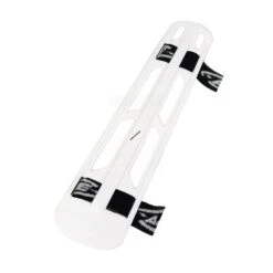 AAE Elite Arm Guard 14 AAE Elite Arm Guard -Merlin Archery Shop AAE009 6