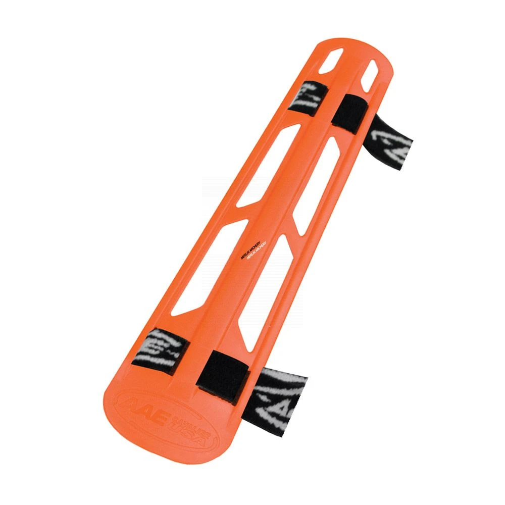 AAE Elite Arm Guard 8 AAE Elite Arm Guard - Image 8