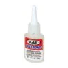 AAE Fletching Glue Max Bond 20g -Merlin Archery Shop AAE012