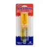 AAE Epoxy Glue 3 AAE Epoxy Glue -Merlin Archery Shop AAE013