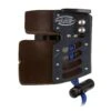AAE Elite Tab Cordovan -Merlin Archery Shop AAE015