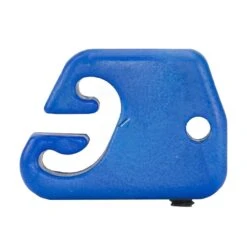 AAE Slippery Slide Cable Guide -Merlin Archery Shop AAE017 2