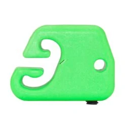 AAE Slippery Slide Cable Guide -Merlin Archery Shop AAE017 3