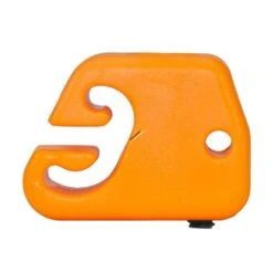 AAE Slippery Slide Cable Guide -Merlin Archery Shop AAE017 5