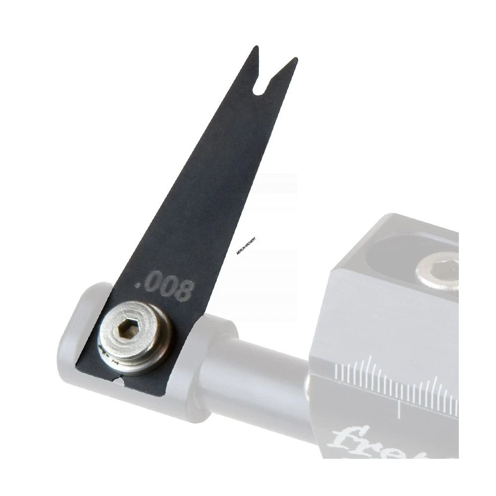 AAE Launcher Blade - Freak 1 AAE Launcher Blade - Freak