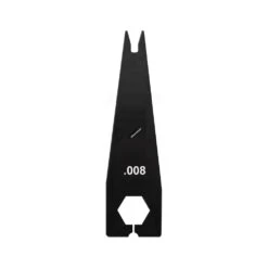 AAE Launcher Blade - Freak 5 AAE Launcher Blade - Freak -Merlin Archery Shop AAE023 2
