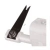 AAE Launcher Blade -Merlin Archery Shop AAE024