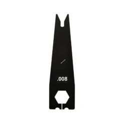 AAE Launcher Blade -Merlin Archery Shop AAE024 2