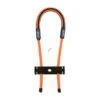 AAE Hot Rodz HR Sling -Merlin Archery Shop AAE030 1