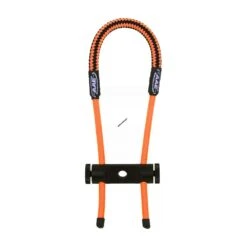 AAE Hot Rodz HR Sling