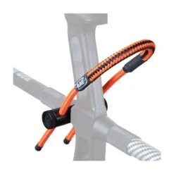 AAE Hot Rodz HR Sling -Merlin Archery Shop AAE030 2 1