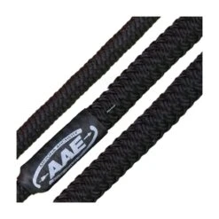 AAE Hot Rodz HR Sling -Merlin Archery Shop AAE030 3 1