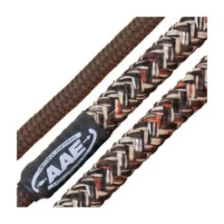 AAE Hot Rodz HR Sling -Merlin Archery Shop AAE030 4 1