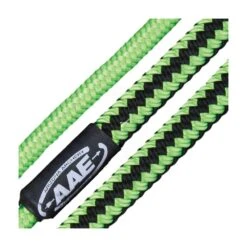 AAE Hot Rodz HR Sling -Merlin Archery Shop AAE030 5