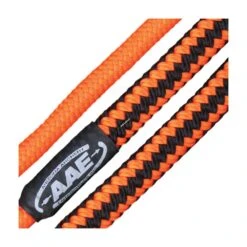 AAE Hot Rodz HR Sling -Merlin Archery Shop AAE030 6 1