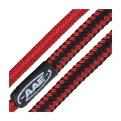 AAE Hot Rodz HR Sling -Merlin Archery Shop AAE030 8