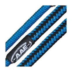 AAE Hot Rodz HR Sling -Merlin Archery Shop AAE030 9 1