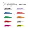 AAE WAV 2.0 Vanes -Merlin Archery Shop AAE034