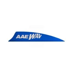AAE WAV 2.0 Vanes -Merlin Archery Shop AAE034 2