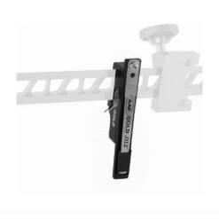 AAE Gold Extended Clicker -Merlin Archery Shop AAE036 2