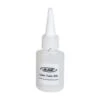AAE Lube Tube Refill -Merlin Archery Shop AAE037