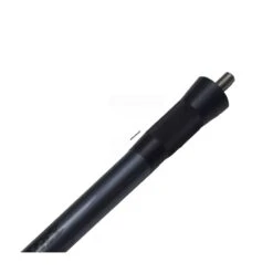 AAE Hotrodz Stabiliser - Street - Long 7 AAE Hotrodz Stabiliser - Street - Long -Merlin Archery Shop AAE048 3