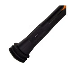 AAE Hotrodz Stabiliser - Nitrous - Short -Merlin Archery Shop AAE052 2