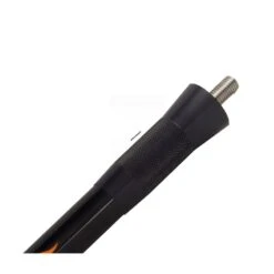 AAE Hotrodz Stabiliser - Nitrous - Short -Merlin Archery Shop AAE052 3