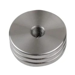 AAE Hotrodz Stabiliser Weights -Merlin Archery Shop AAE055 3