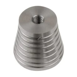 AAE Hotrodz Stabiliser Weights -Merlin Archery Shop AAE055 4