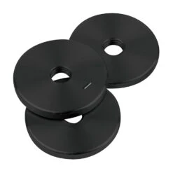 AAE Hotrodz Stabiliser Weights -Merlin Archery Shop AAE055 5