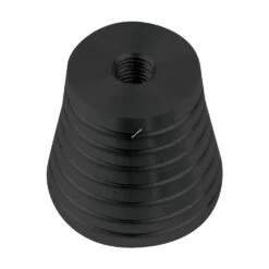 AAE Hotrodz Stabiliser Weights -Merlin Archery Shop AAE055 7