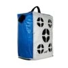 A&F Target Bag -Merlin Archery Shop AAF008