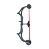 Accubow Trainer -Merlin Archery Shop ACB002