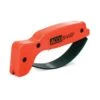 Accusharp - Broadhead And Knife Sharpener -Merlin Archery Shop ACC001