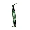 Akusta Breeze Foam Recurve Limbs -Merlin Archery Shop AKU002