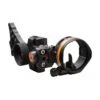 Apex Gear Covert 1 Light Pin Sight -Merlin Archery Shop APE006