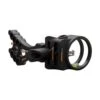 Apex Gear Tundra 3 Pin Sight -Merlin Archery Shop APE008