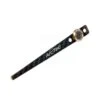Arctec Carbon Clicker -Merlin Archery Shop ARC001