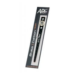 Arctec Carbon Clicker -Merlin Archery Shop ARC001 2