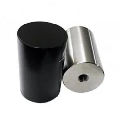 Arctec Barebow Weight