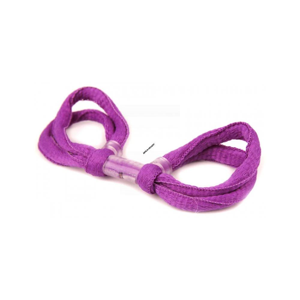 Arrowsocks Double Loop Deluxe Finger Sling 1 Arrowsocks Double Loop Deluxe Finger Sling