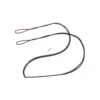 Atilla String 13 Atilla String -Merlin Archery Shop ATT002