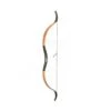 Atilla Scythian Horse Bow 2 Atilla Scythian Horse Bow -Merlin Archery Shop ATT006
