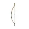 Atilla Tartar Horse Bow -Merlin Archery Shop ATT007