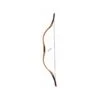 Atilla Laminated Barbarian Bow -Merlin Archery Shop ATT010