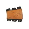 Atilla Leather Bracer -Merlin Archery Shop ATT016 2